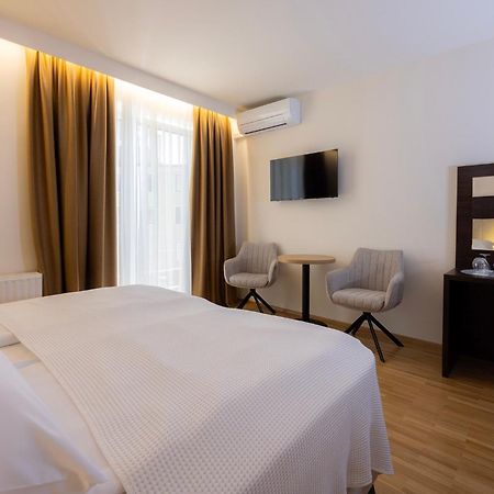 Rooms Bella Bled Exterior foto