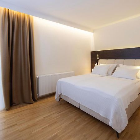 Rooms Bella Bled Exterior foto