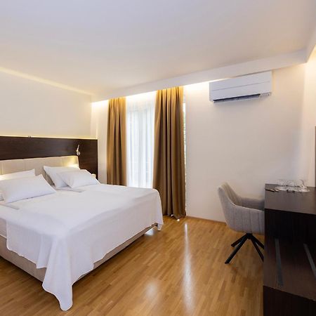 Rooms Bella Bled Exterior foto