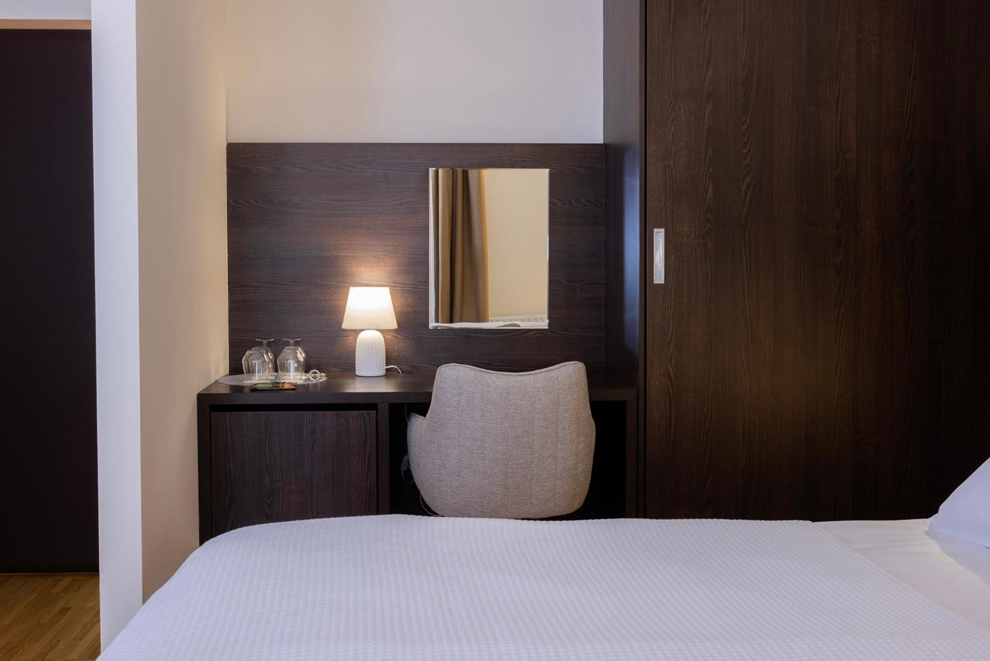 Rooms Bella Bled Exterior foto