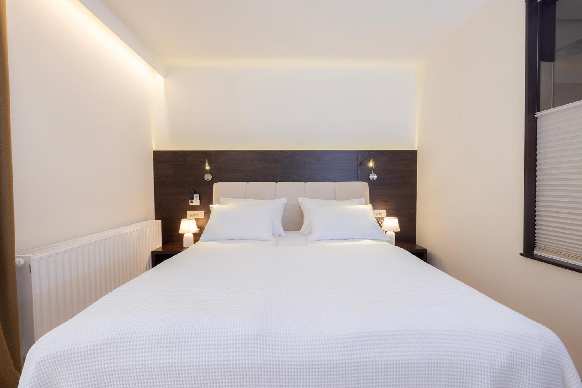 Rooms Bella Bled Exterior foto