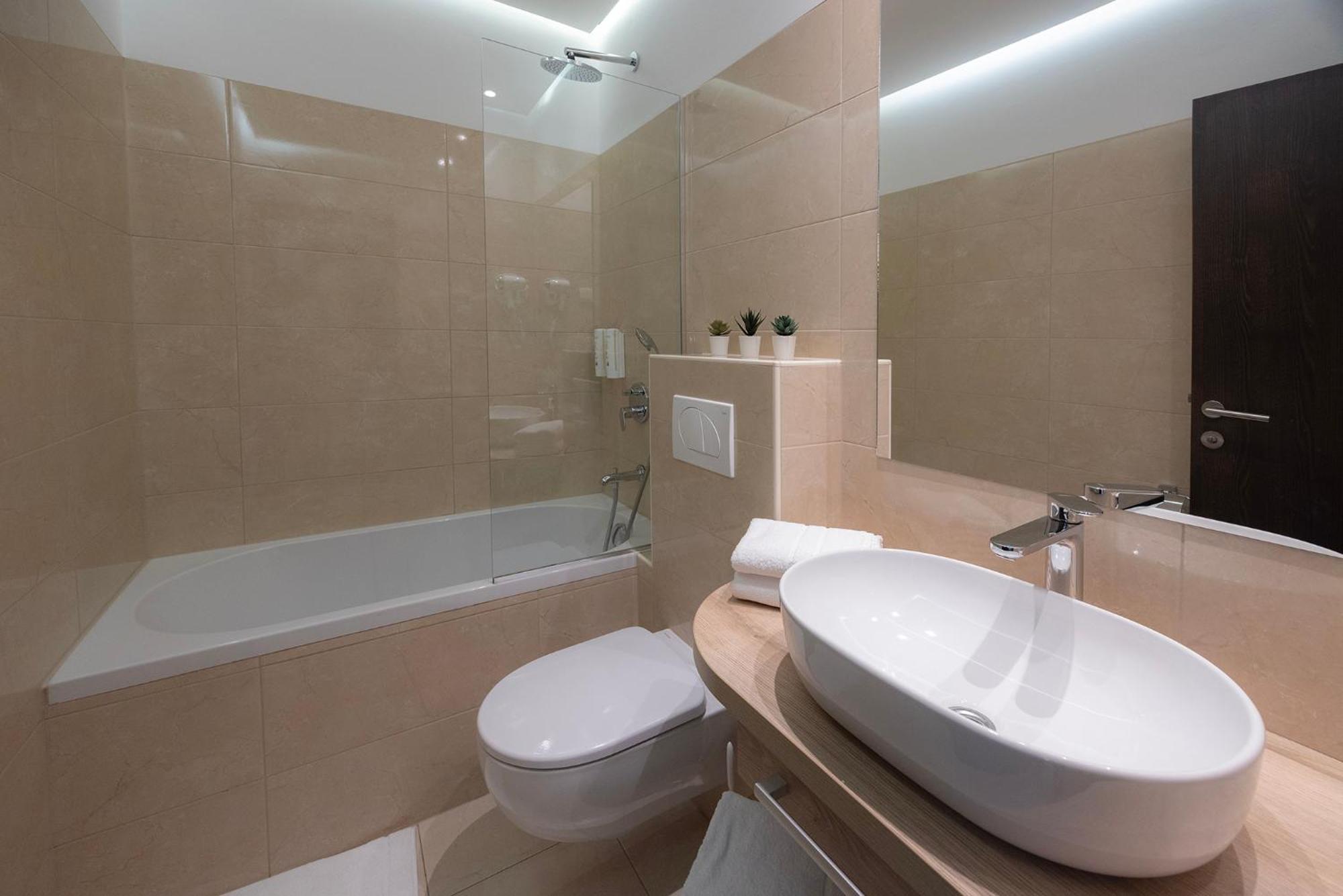 Rooms Bella Bled Exterior foto