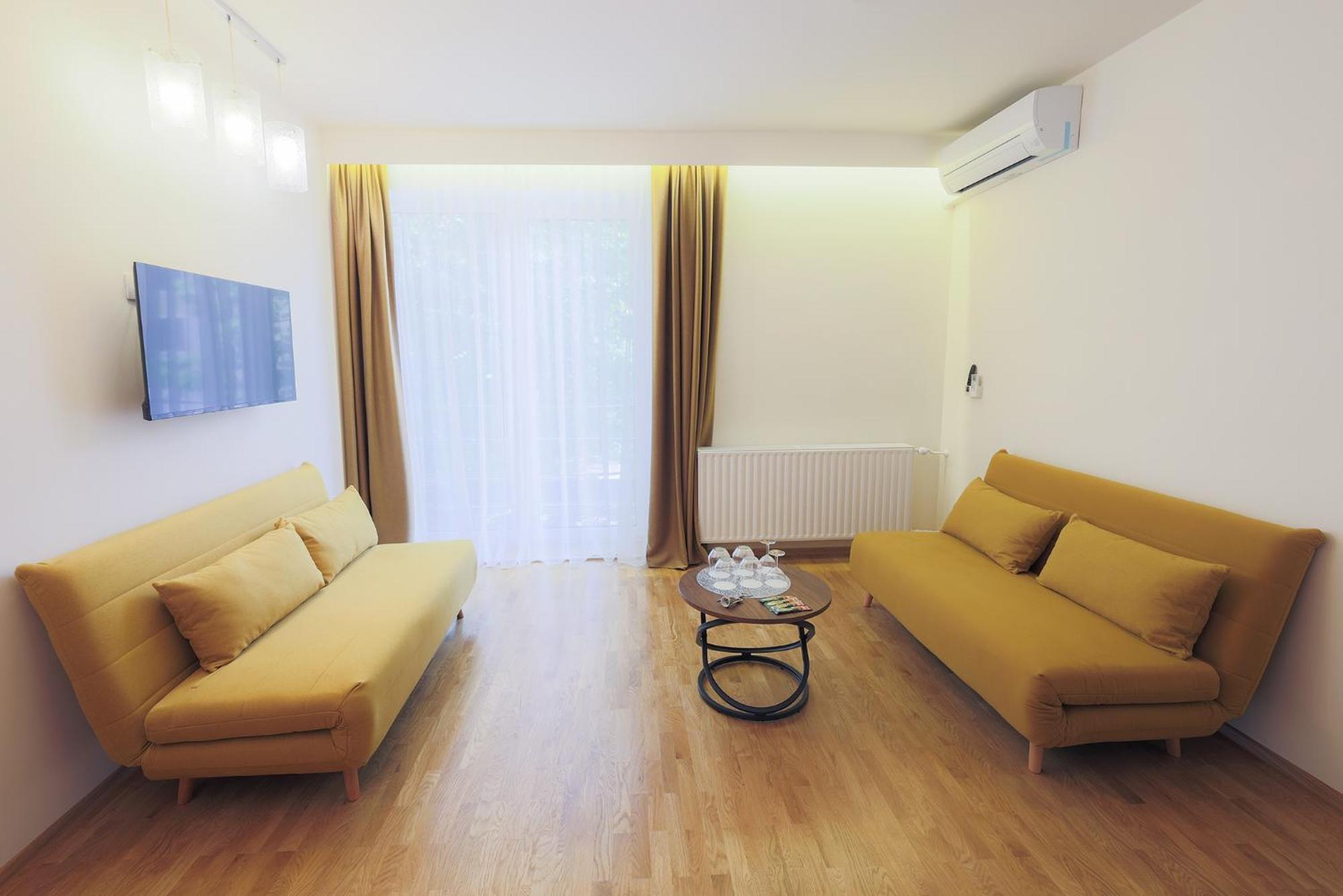 Rooms Bella Bled Exterior foto
